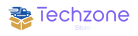 Techzone store