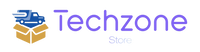 Techzone store